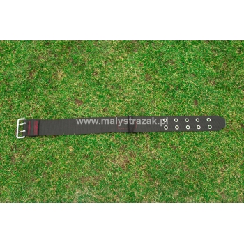 PAS SPORTOWY PSP
